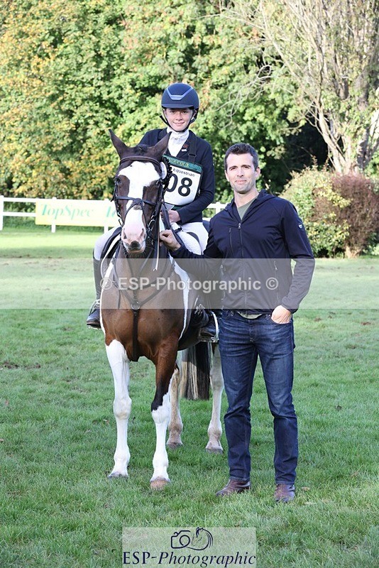 231022-162055-30423 - BE90 Presentations