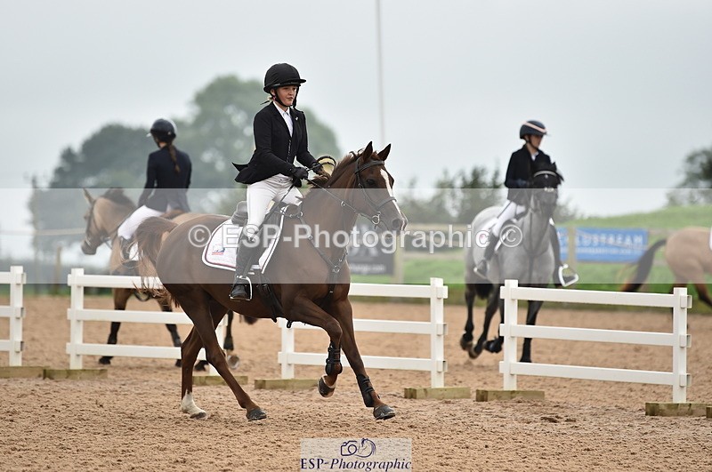 230902A-113206-00747 - Cls 2B Pony Small 80cm