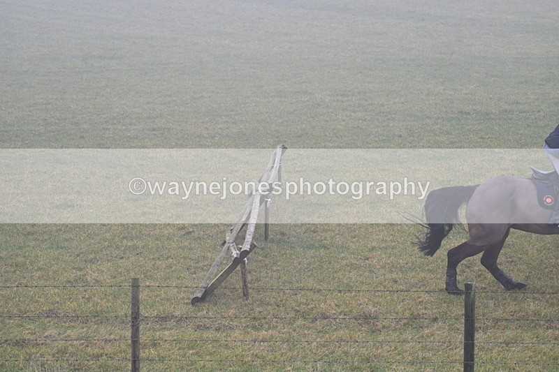 WJ7_3227 - A camera