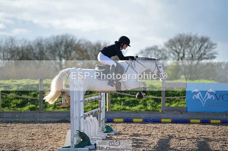 240211A-150137-03361 - Winter-Summer