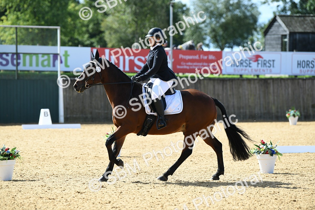 SBM_04565 - D7 Small Tour Championship Prelim 1