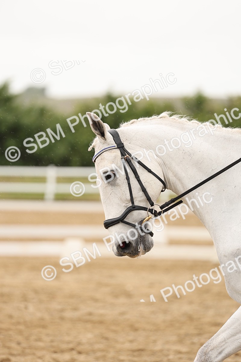 SBM_004575 - Class 6a - Novice 5 - 14.48-16.40