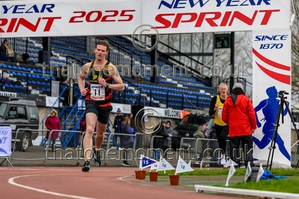 NYS2025-919077 - Set Three