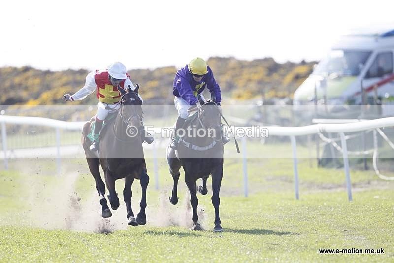 GRD 030510 218 - Guernsey Race Day 03/05/10
