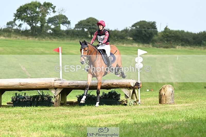 240831A-112416-00875 - 108-Rebecca.Wren-MBF.A.MILLION.DREAMS