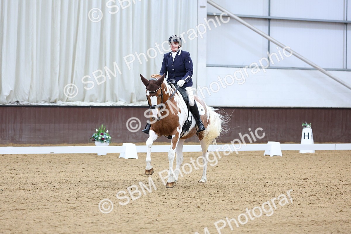 SBM_018922 - Class 17 - AM91 - 15.54-16.58