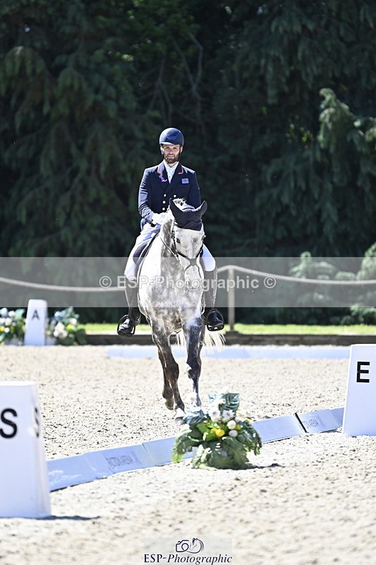 250522A-104222-02889 - B-311-Barnie.Brotherton-WHIXLEY.QUALITAS