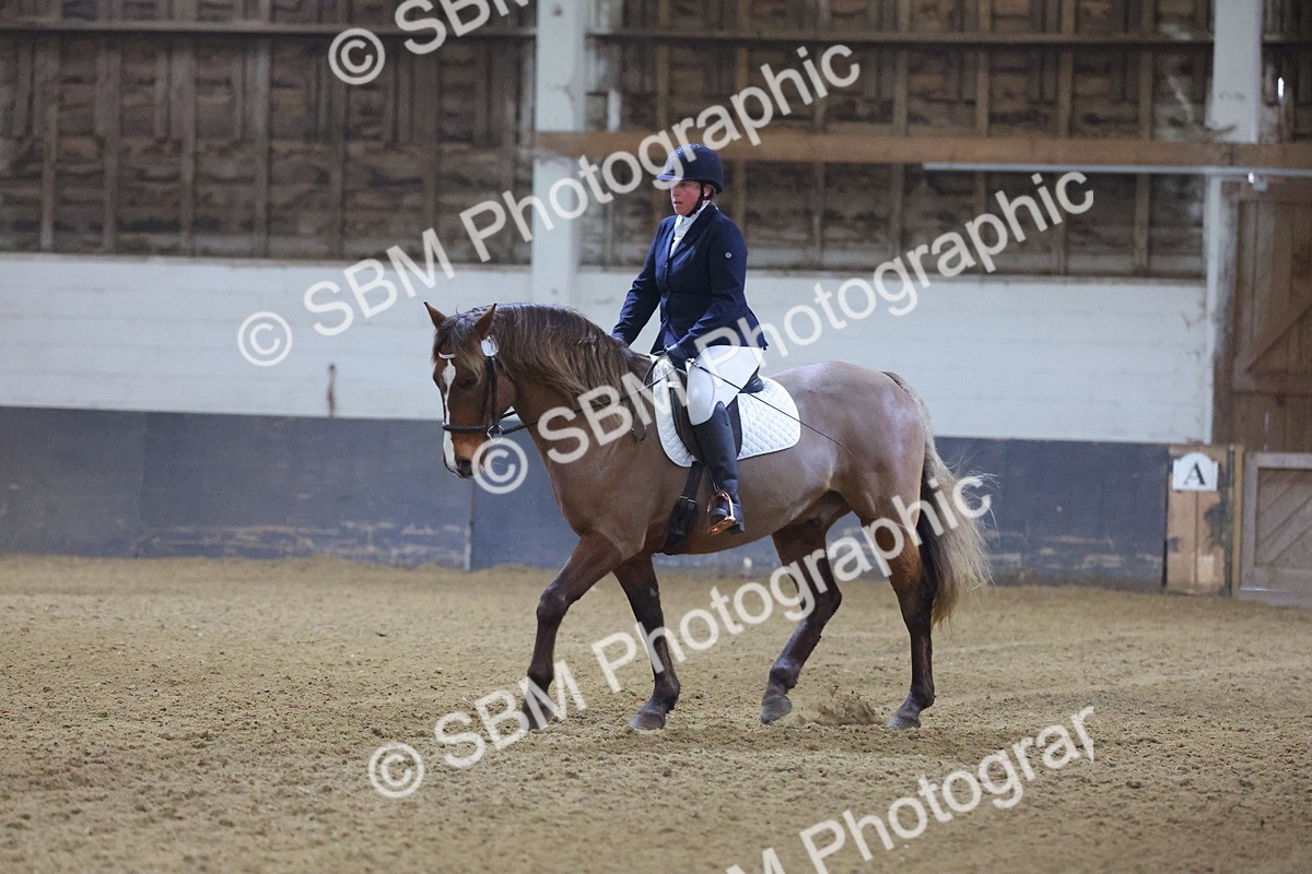 SBM_000309 - Class 1-3-4 - MQ U21 Open Intro 1-2