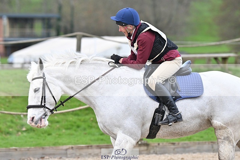 240302-110318-00625 - Cls 1 70-75cm 9.55 to End