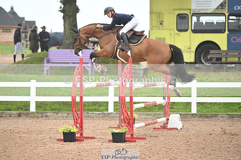 240720A-103254-13701 - Cls 15, 1 Star Silver Tour Jump Off and Presentations