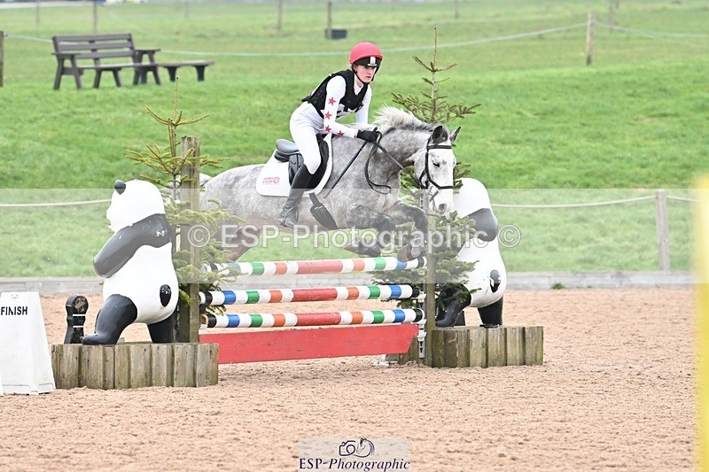 250118-133420-01238 - Cls 3A&B 90cm 13.20 to Coursewalk