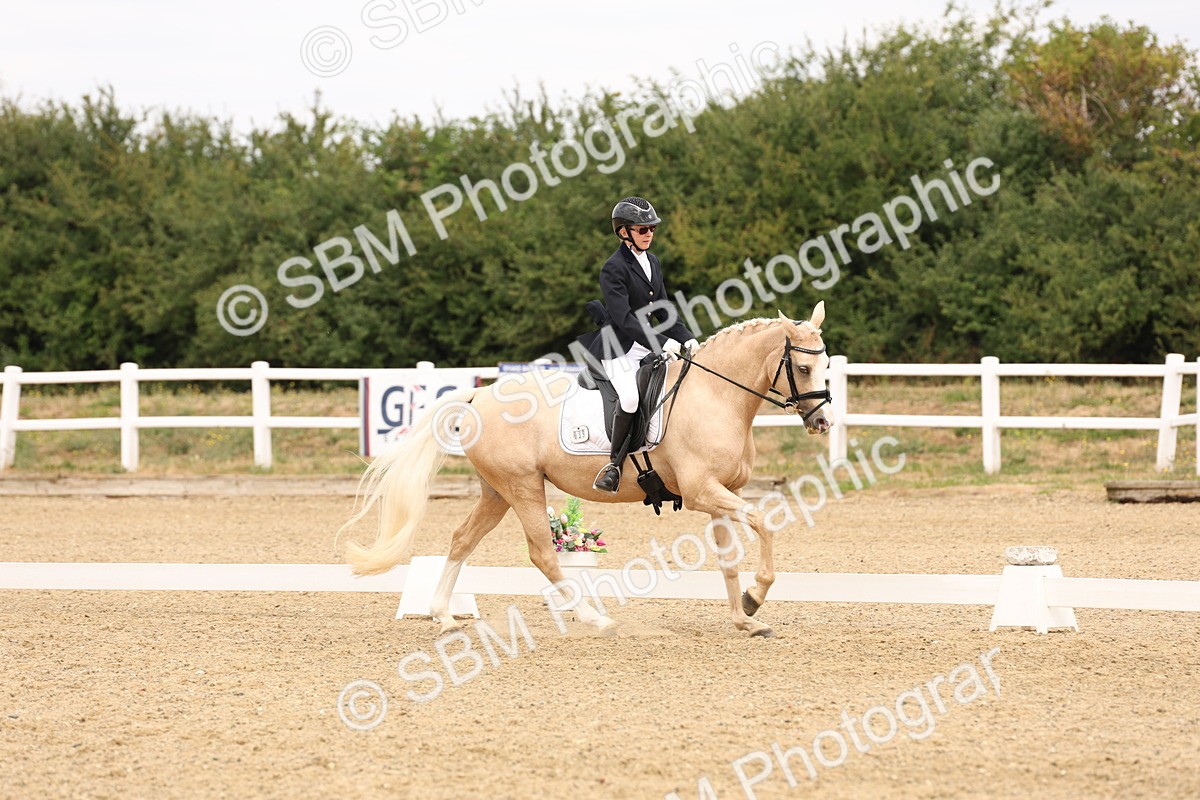 SBM_000826 - Class 2 - Prelim 6 Silver - 11.30-12.45