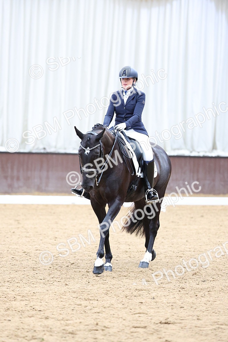 SBM_018056 - Class 19 - Adv Medium FSM - 14.10-15.30