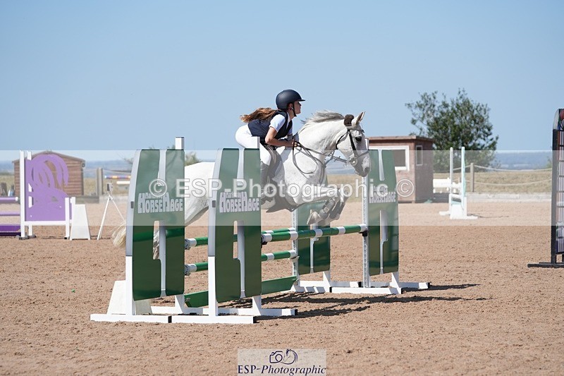 250712-110419-00759 - Cls 2 Small Pony Team