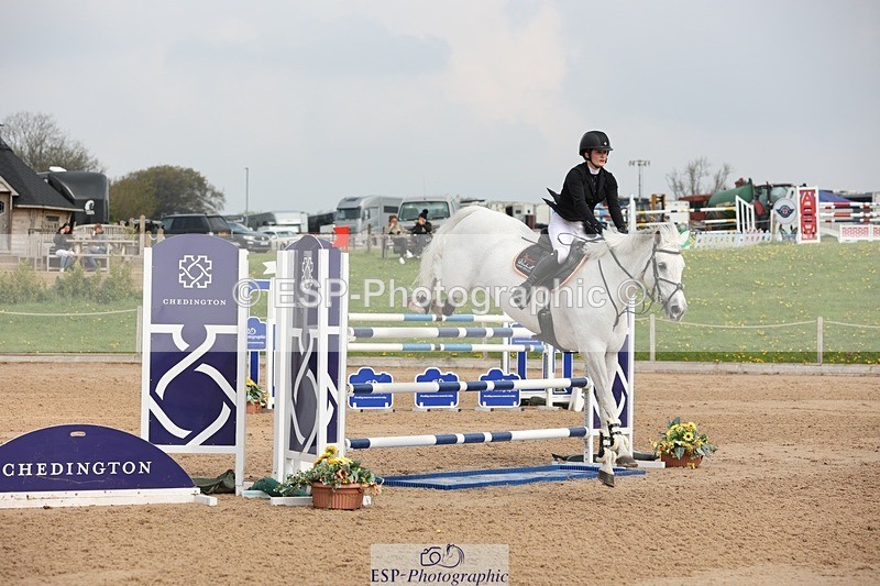 250424-113023-04897 - Cls 1 - 2 Star Small Tour