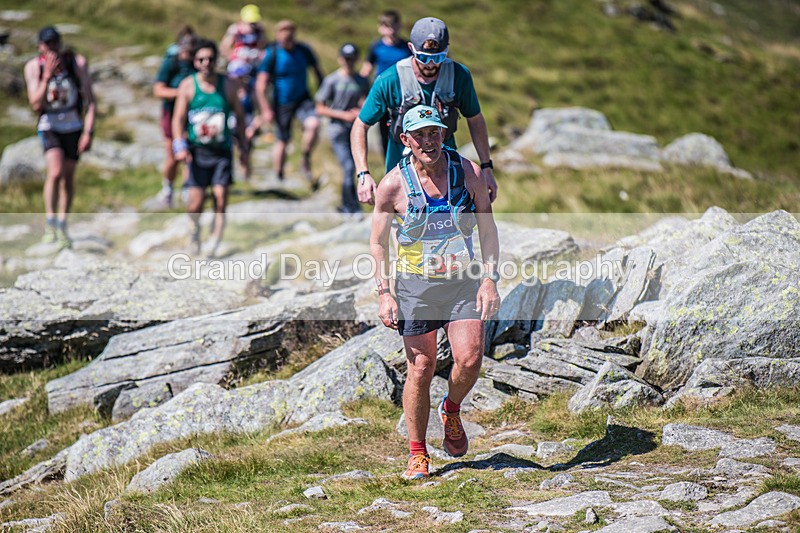 Kentmere-791 - Kentmere Horseshoe Fell Race Sunday 19th July 2026