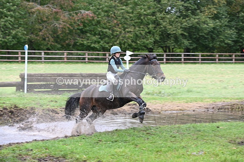 WJ6_7358 - Time at Photographer 13:23 to 13:49