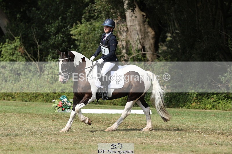 250823A-155109-33242 - PC80 Ride Off