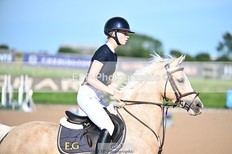 260626-180331-00919 - Cls 3 Pony Newcomers and 1m Open