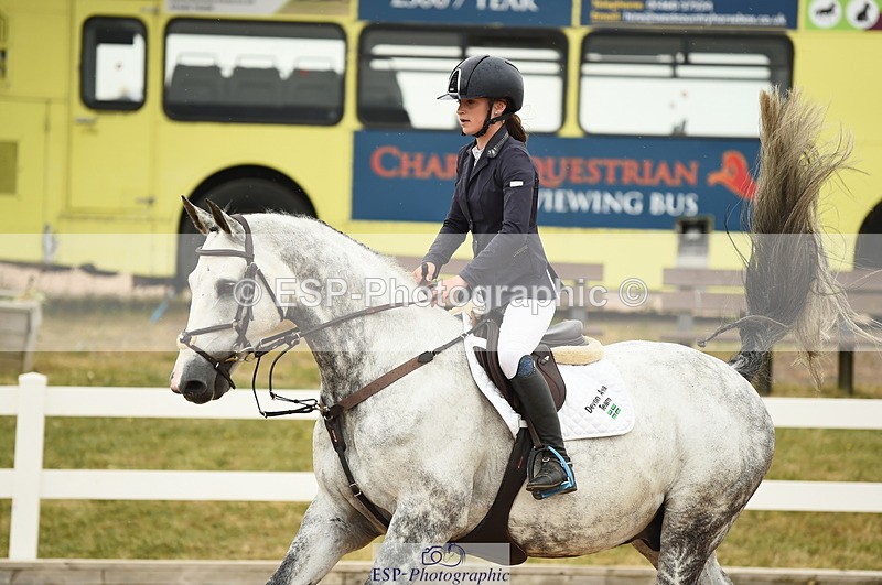 230610A-152438-04036 - Cls 25 Team Competition