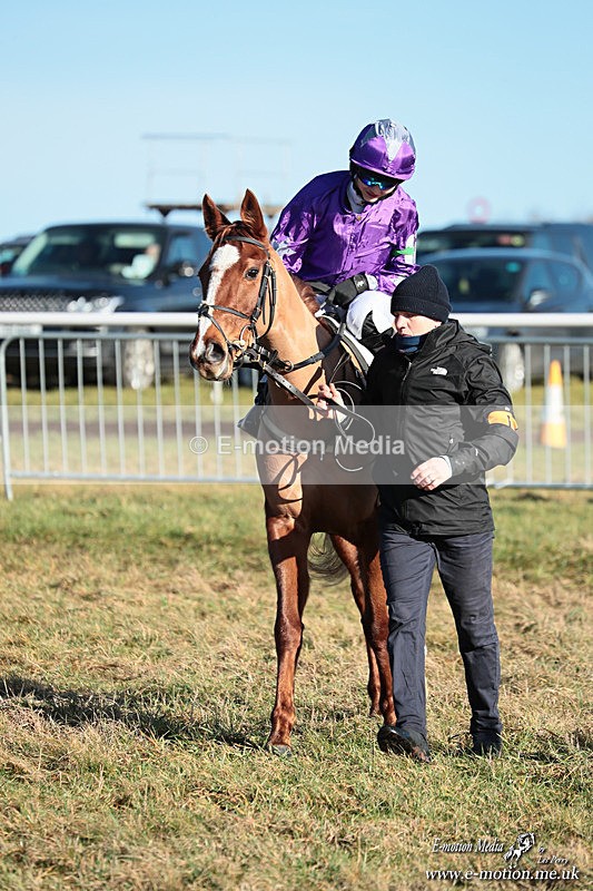 PR PtP 240126 276 - Pony Racing Horseheath 24/01/26