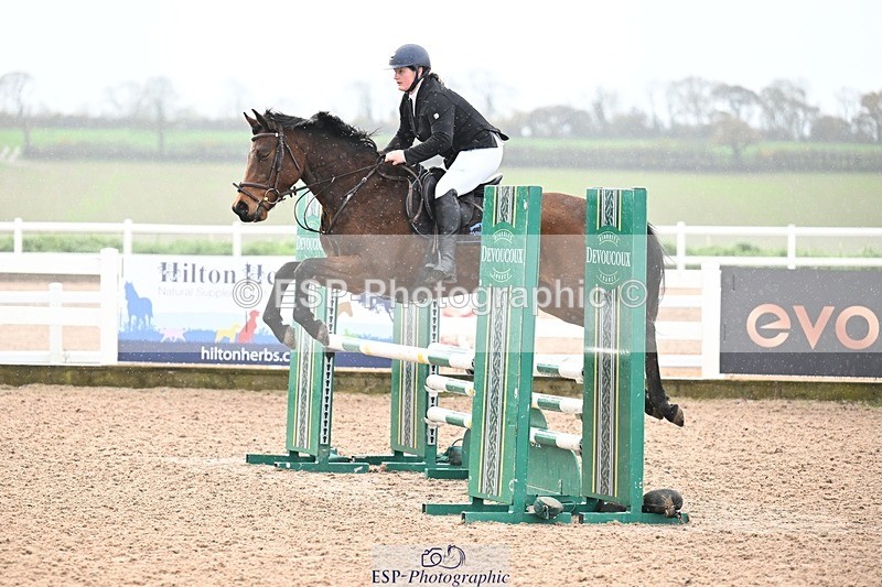 251105-103251-00190 - Cls 01 BN & 90 Open