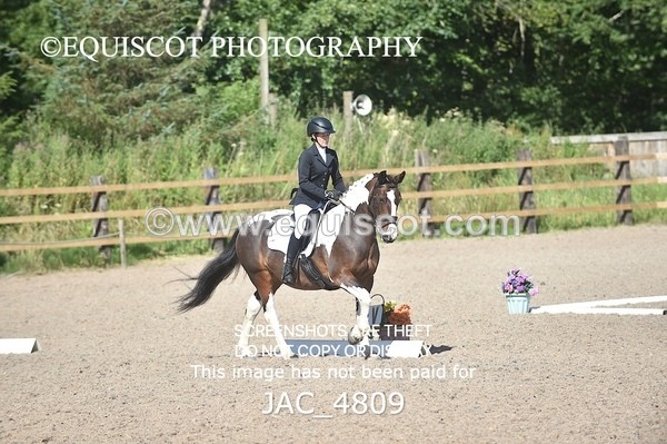 JAC_4809 - CLASS 4 P Test 5