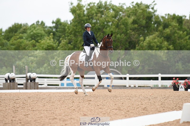 230630A-104844-00885 - Cls 4 Novice 23 Start to 11.30 break