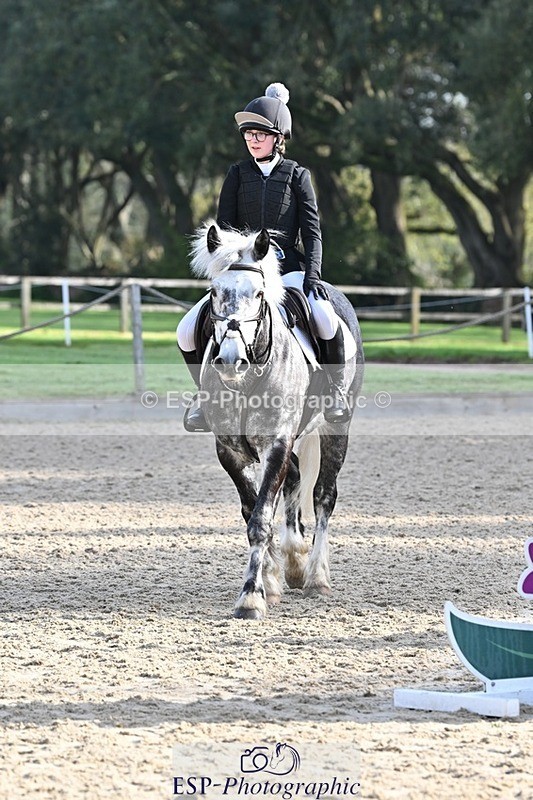 240413-090004-00145 - Cls 1+2 60cm