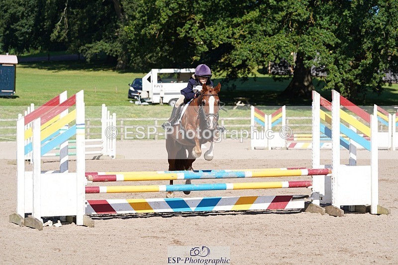 240728-091920-00274 - PC70, Round 1