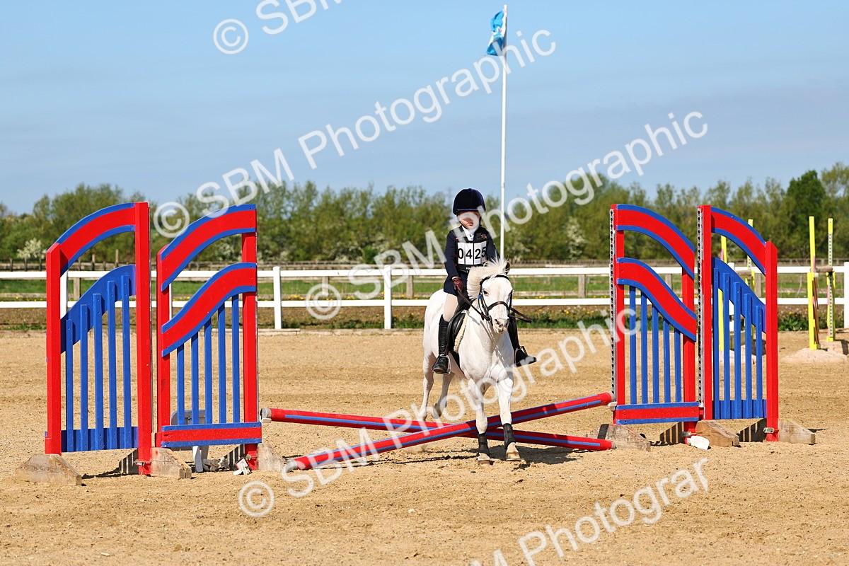 SBM_006760 - Class 2 - 50cm