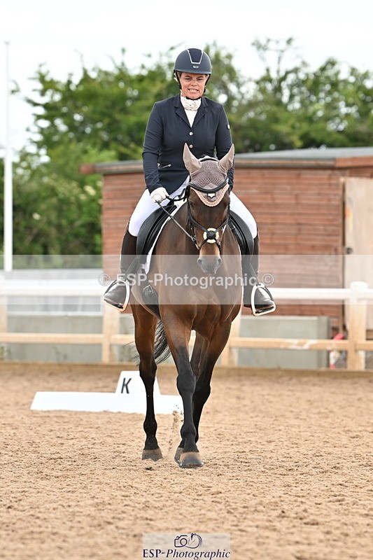 240622A-103648-07612 - Cls 2A+2B+C Intro B RoR