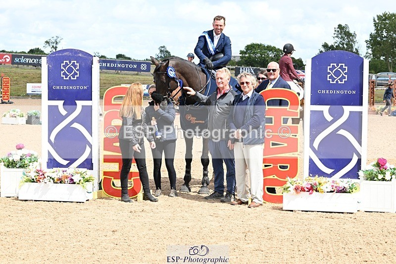 250720-150143-20600 - Cls 8, 3 star Big Tour Jump off and Presentation