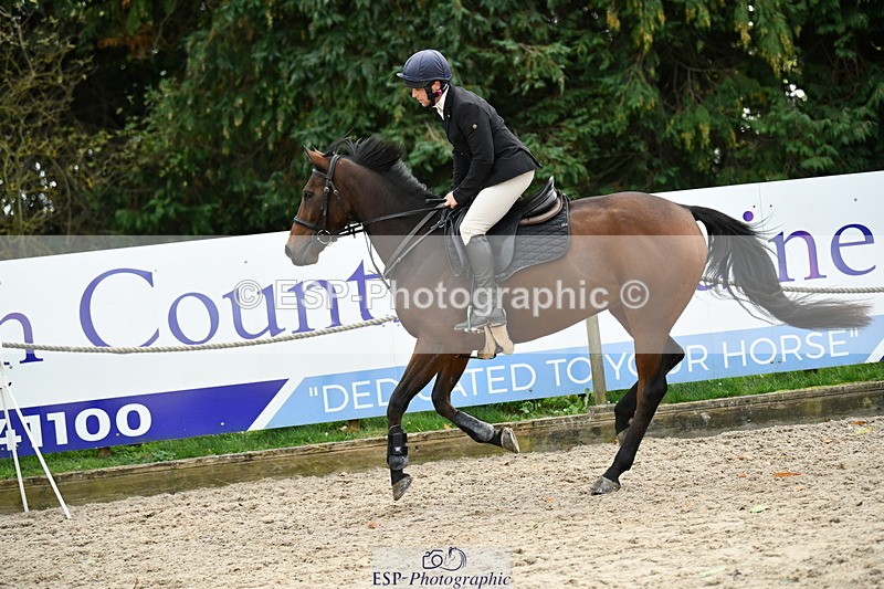 251004A-165200-02252 - Classes 10 & 11 80cm