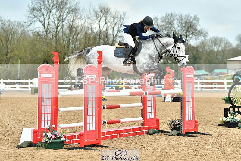 230422A-122300-05296 - Saturday Cls 11 Jump Off