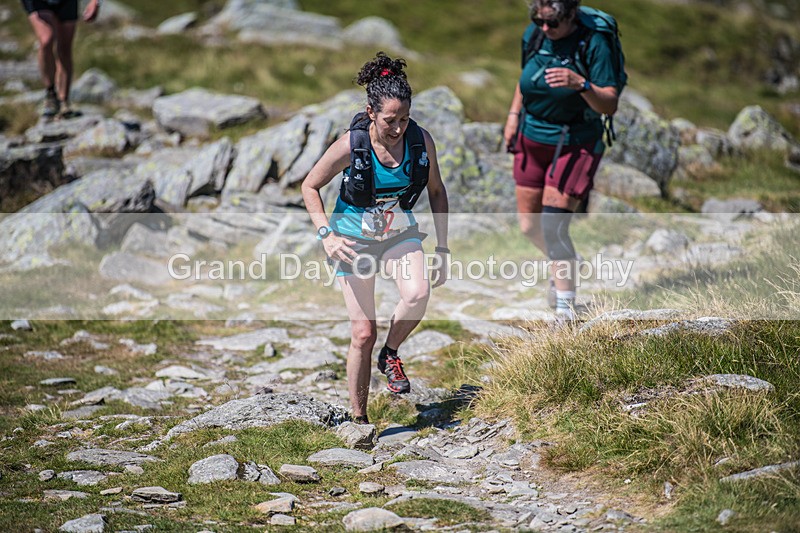 Kentmere-832 - Kentmere Horseshoe Fell Race Sunday 19th July 2026