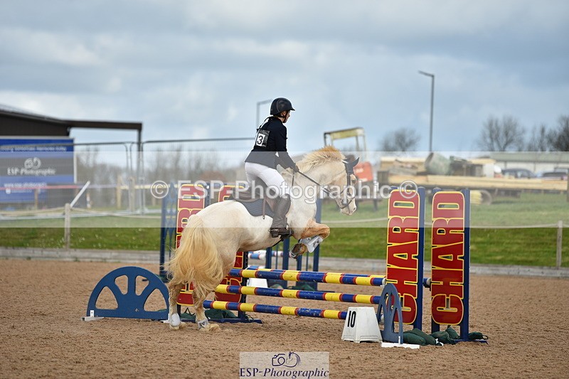 240324A-104310-01672 - 70cm