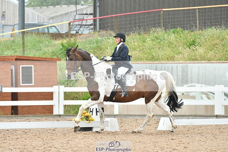 230630A-134136-02781 - Cls 10+11 Medium 69+73