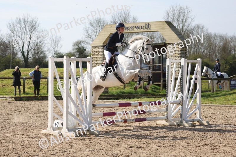 20260322-0509 - Class 2 - 70cm