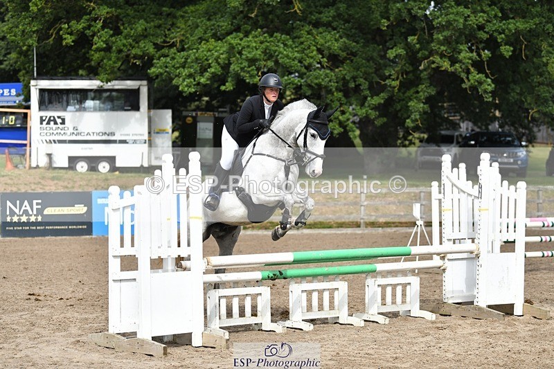 230708-094240-10099 - Cls 28 British Novice & 90cm Open