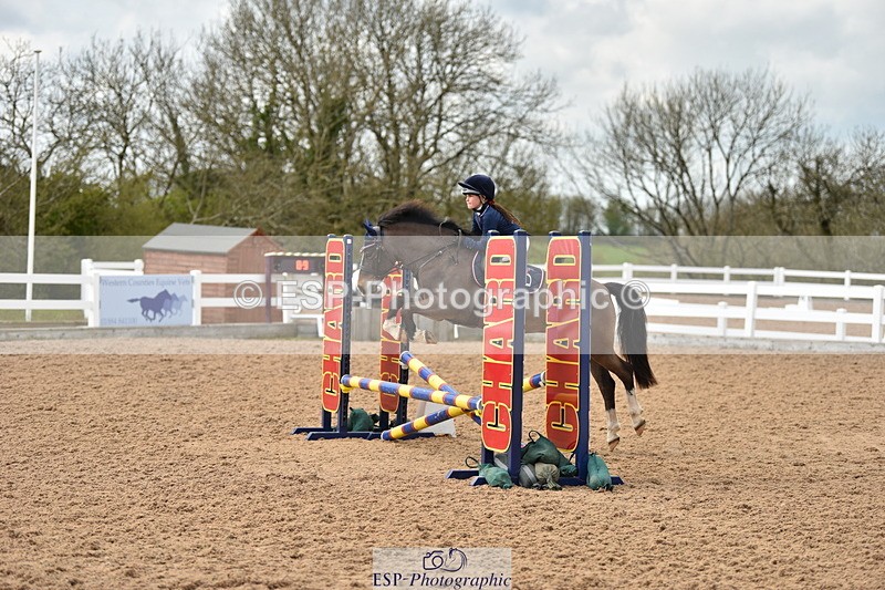 240423A-161138-00092 - 60cm