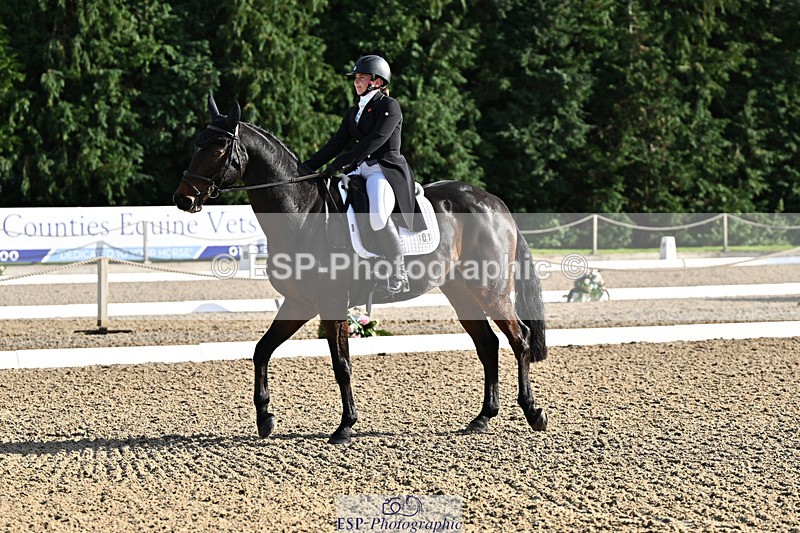 241023-143532-00341 - 101-Zoe.Boyles-SAM