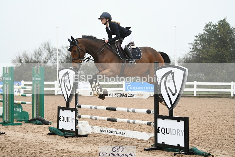 241103A-121234-07876 - SUN Cls 22 Blue Chip Performance Champ Q and Open