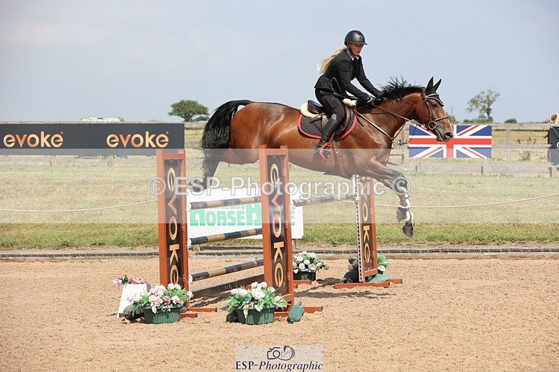 250725-151646-03586 - Cls 4 Snr 1.20m