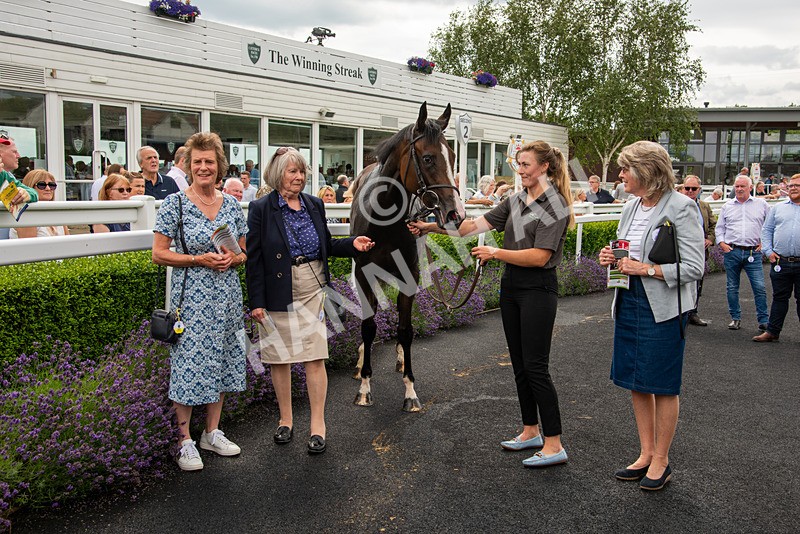 240724-Race 1-Easy Peeler-9079 - Race 1