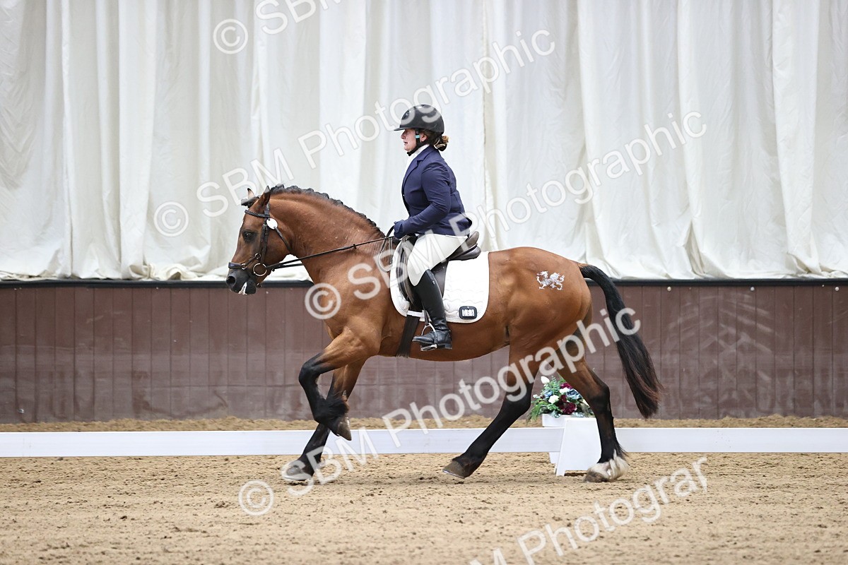 SBM_010417 - Class 3 - Prelim FSM