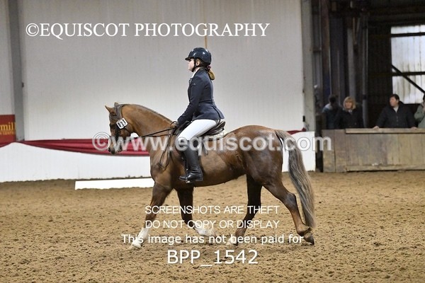 BPP_1542 - PC PRELIM 70