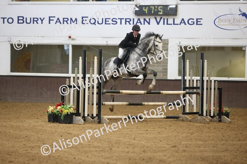 20260314-6737 - 90cm