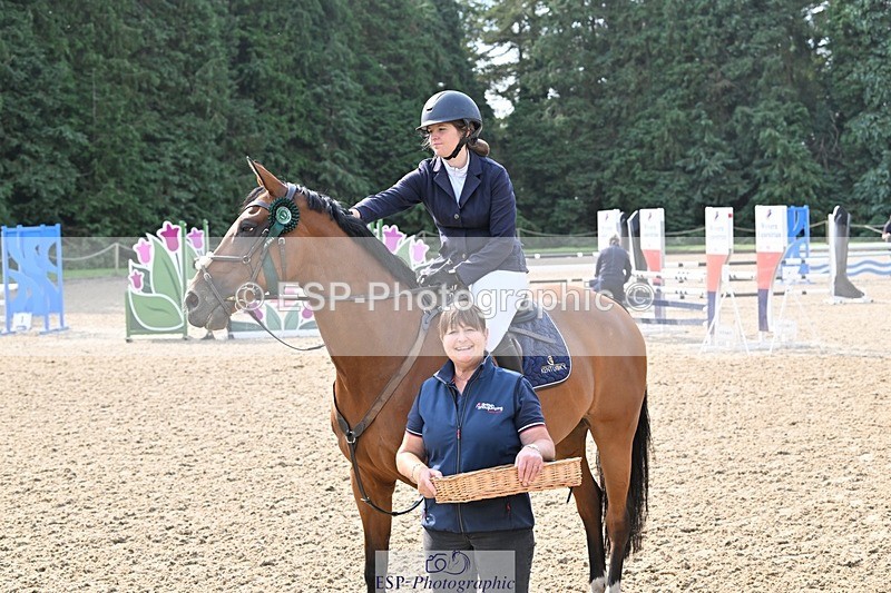 240818-100916-03577 - Cls 8B 90cm Open