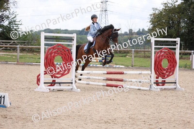 20250727-0877 - Class 4 - 70cm